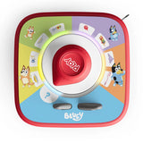 Jeu Tonieplay - Bluey (français)-Tonies-TON-11005171-CLÉMENT