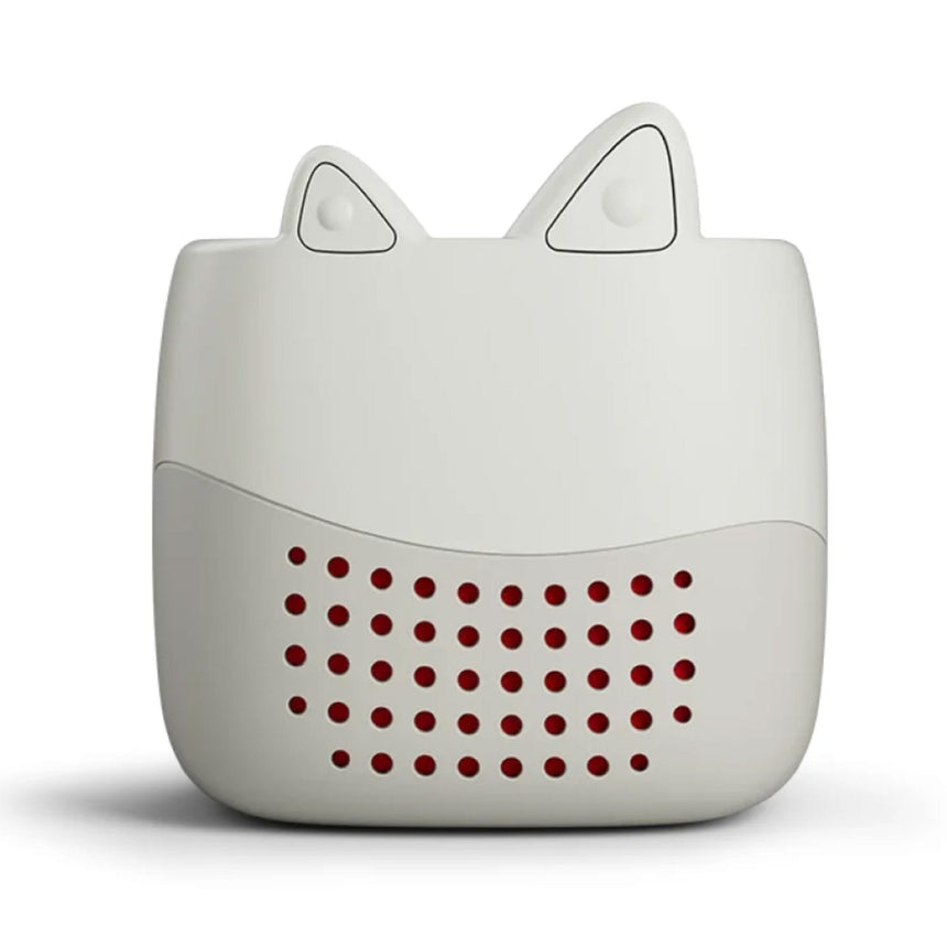 Ensemble de Départ Toniebox Lite My Story Set-Tonies-TON-11005184-CLÉMENT