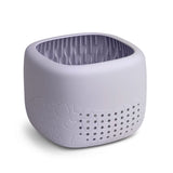Housse pour Toniebox Lite - Lilas pastel-Tonies-TON-11005221-CLÉMENT