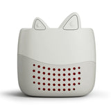 Ensemble de Départ Toniebox Lite Sleep-Tonies-TON-11005259-CLÉMENT