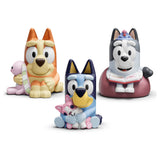 Ensemble de 3 Figurines Bluey (anglais)-Tonies-TON-11004172-CLÉMENT