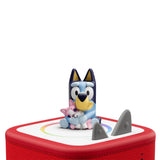 Ensemble de 3 Figurines Bluey (anglais)-Tonies-TON-11004172-CLÉMENT