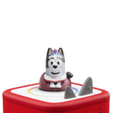 Ensemble de 3 Figurines Bluey (anglais)-Tonies-TON-11004172-CLÉMENT