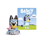 Ensemble de 3 Figurines Bluey (anglais)-Tonies-TON-11004172-CLÉMENT