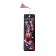 Marque Page Kpop Demon Hunter-Clement - Equipement-TRE-BM7455-CLÉMENT