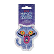 Autocollant K-Pop - Derpy-Clement - Equipement-TRE-DC1753-CLÉMENT