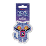 Autocollant K-Pop - Derpy-Clement - Equipement-TRE-DC1753-CLÉMENT