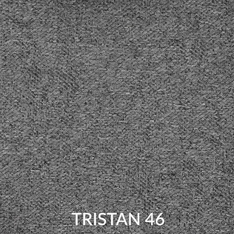 Fauteuil berçant et pivotant - Manuel - Tissus sur commande spéciale-Dormatex-Tristan 46-DMT-FAUTEUIL-MANUEL-CLÉMENT