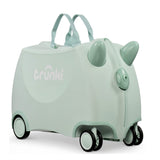 Valise Trunki Sauge-Trunki-TRK-TR-20081-CLÉMENT