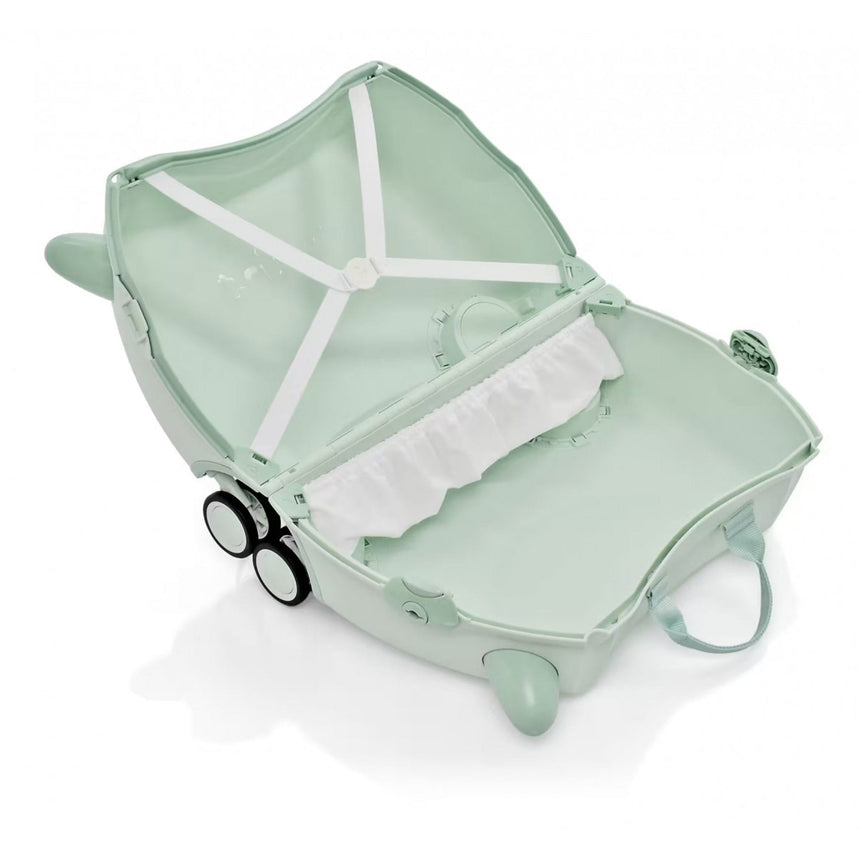 Valise Trunki Sauge-Trunki-TRK-TR-20081-CLÉMENT