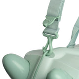Valise Trunki Sauge-Trunki-TRK-TR-20081-CLÉMENT