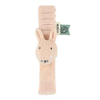 Hochet Bracelet - Mlle Lapin-Trixie-TRX-24-873-CLÉMENT
