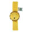 Hochet Bracelet - Mr Lion-Trixie-TRX-24-875-CLÉMENT