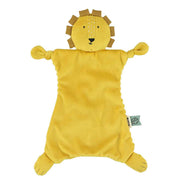 Doudou Mr Lion-Trixie-TRX-24-889-CLÉMENT