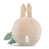 Balle Sonore Mlle Lapin-Trixie-TRX-24-906-CLÉMENT