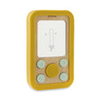 Téléphone Bébé en Silicone et Bois Mr Lion-Trixie-TRX-36-243-CLÉMENT