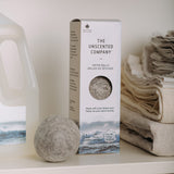Balles de Séchage (3)-The Unscented Company-TUC-TUC-BALL-3-CLÉMENT