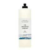 Liquide à vaisselle 750ml-The Unscented Company-TUC-TUC-D-750-CLÉMENT