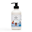 Doux revitalisant-The Unscented Company-TUC-TUC-KC-245-CLÉMENT