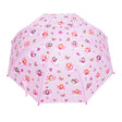 Parapluie Fées-Tutti Frutti-TUF-BABA00348-CLÉMENT