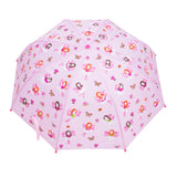 Parapluie Fées-Tutti Frutti-TUF-BABA00348-CLÉMENT