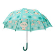 Parapluie Chats Yoga-Tutti Frutti-TUF-BABA00362-CLÉMENT