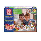 Ensemble Apprendre Les Chiffres-Tutti Frutti-TUF-BJTT14786-CLÉMENT