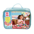 Ensemble Pâte à modeler - Licornes Et Arc-En-Ciel-Tutti Frutti-TUF-BJTT25081-CLÉMENT