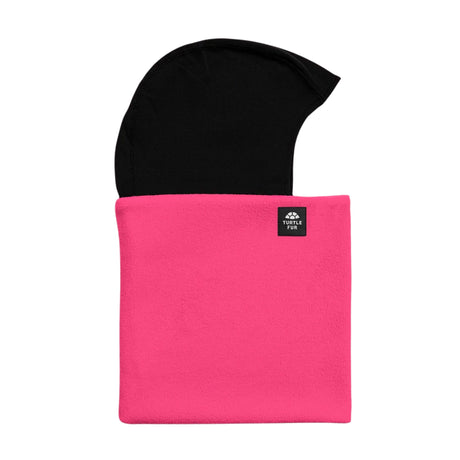 Shellaclava Chelonia 7-12ans-Turtle Fur-Fuchsia-7-12 ans-TUR-656336-2317-CLÉMENT