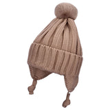 Tuque Merinos 0-18mois-Tutu-Taupe-0-3 m-TUU-3-007301-1-CLÉMENT