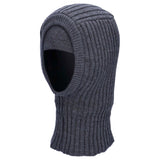 Cagoule Tricot Merino 18mois-6ans-Tutu-Charcoal-18m - 3ans-TUU-3-007646-CLÉMENT