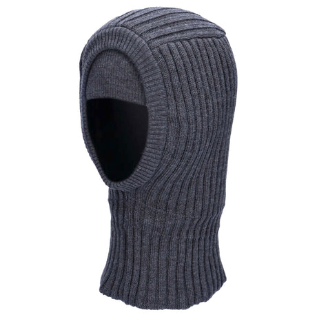 Cagoule Tricot Merino 18mois-6ans-Tutu-Charcoal-18m - 3ans-TUU-3-007646-CLÉMENT