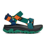 Sandale Hurricaine Xljr Pointures 4-10-TEVA-Sarcelle-4 B-TVA-1177410TBCML-CLÉMENT