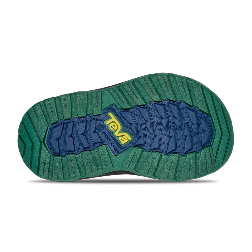 Sandale Hurricaine Xljr Pointures 4-10-TEVA-TVA-1177410TBCML-CLÉMENT