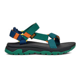 Sandale Hurricane Xljr Pointures 11-3-TEVA-Sarcelle-11 E-TVA-1177430CBCML-CLÉMENT
