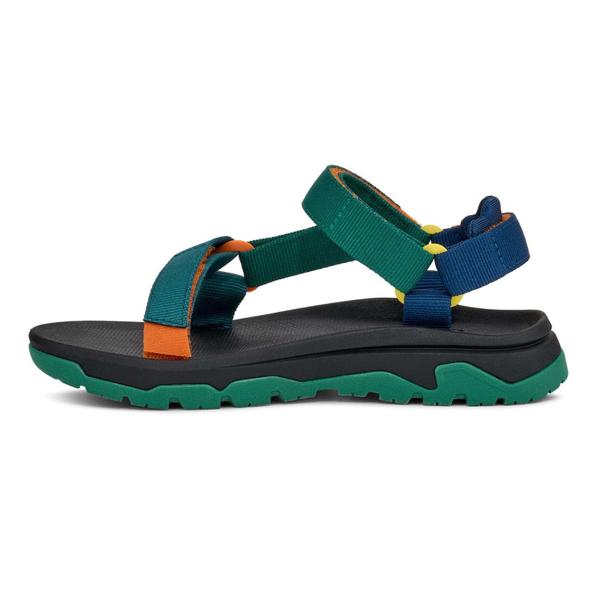 Sandale Hurricane Xljr Pointures 11-3-TEVA-TVA-1177430CBCML-CLÉMENT