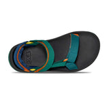 Sandale Hurricane Xljr Pointures 11-3-TEVA-TVA-1177430CBCML-CLÉMENT