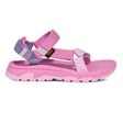 Sandale Hurricane Xljr Pointures 11-3-TEVA-Rose-11 E-TVA-1177430CBPML-CLÉMENT
