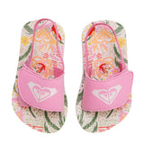 Sandales Finn Pointures 5-10-Roxy-RX2-14179552-CLÉMENT