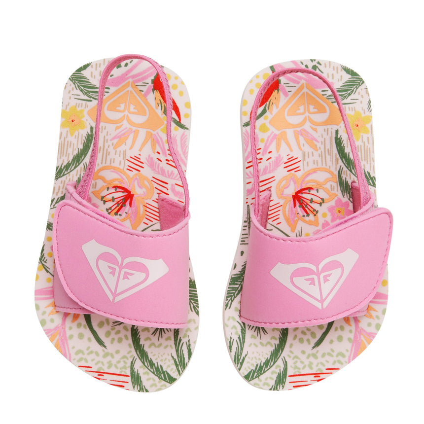 Sandales Finn Pointures 5-10-Roxy-RX2-14179552-CLÉMENT