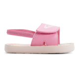 Sandales Finn Pointures 5-10-Roxy-RX2-14179552-CLÉMENT