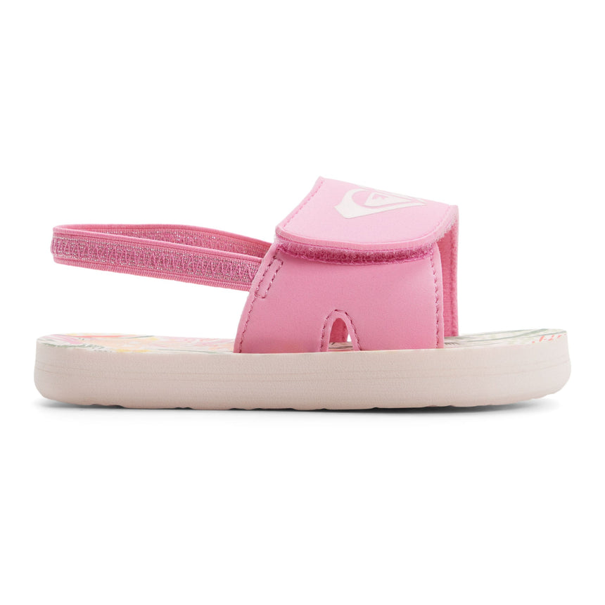Sandales Finn Pointures 5-10-Roxy-RX2-14179552-CLÉMENT