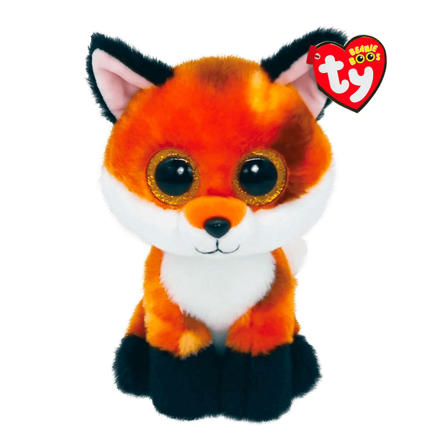 Renard Meadow-TY-TYC-36379-CLÉMENT