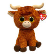 Vache Alfie-TY-TYC-37372-CLÉMENT