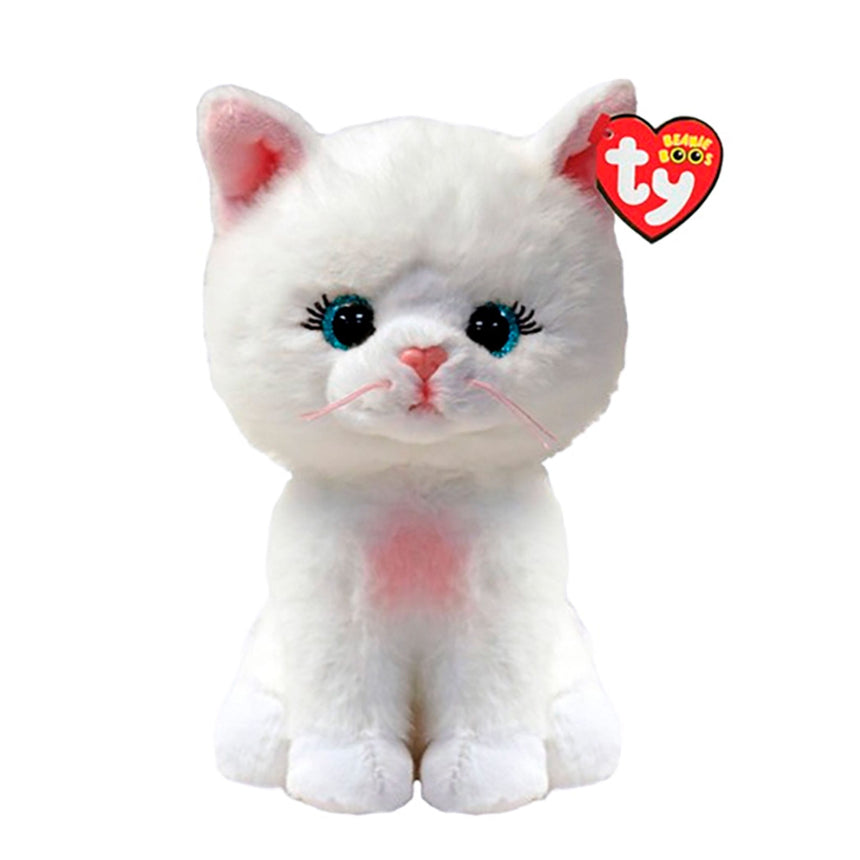Chat Amelia-TY-TYC-37377-CLÉMENT