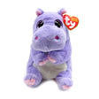 Hippopotame Henrietta-TY-TYC-37394-CLÉMENT