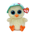 Poussin Emmie-TY-TYC-37405-CLÉMENT