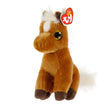 Cheval Morty-TY-TYC-37408-CLÉMENT