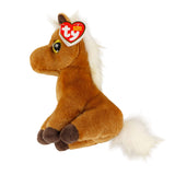 Cheval Morty-TY-TYC-37408-CLÉMENT