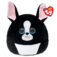 Peluche Squishy Tink 14''-TY-TYC-39376-CLÉMENT